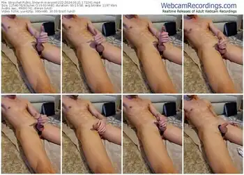 stripchat-maconsti222-06-21-2024-17-22-41