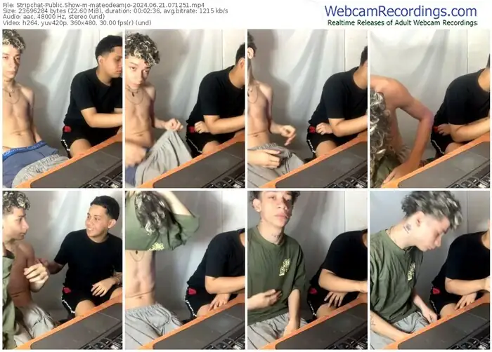 stripchat-mateodeamjo-06-21-2024-07-12-51