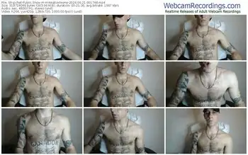 stripchat-mikealcorleone-06-21-2024-00-17-48