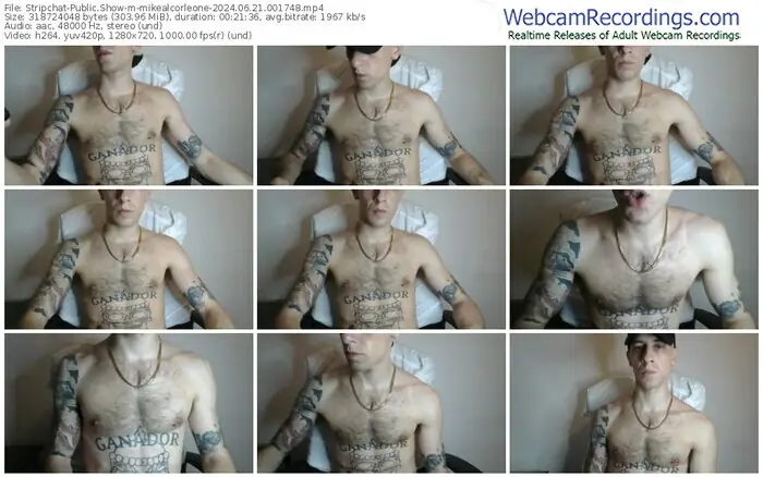 stripchat-mikealcorleone-06-21-2024-00-17-48