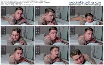 stripchat-more__than__love-06-21-2024-10-45-10