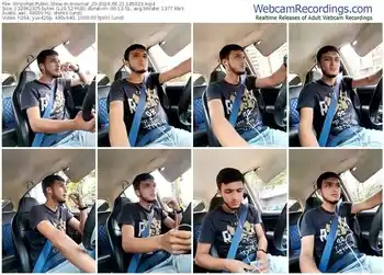 stripchat-mosmar_20-06-21-2024-18-50-23