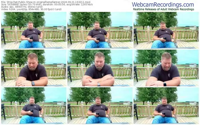 stripchat-originalhempfarmer-06-21-2024-16-32-11