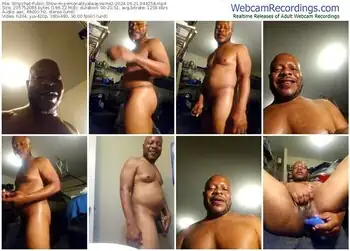 stripchat-personalityalwayswins2-06-21-2024-04-42-58