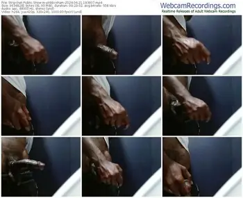 stripchat-phbbcsham-06-21-2024-19-39-07