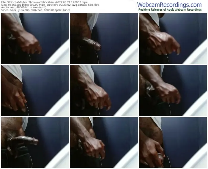 stripchat-phbbcsham-06-21-2024-19-39-07