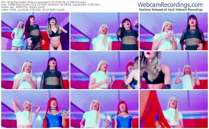 stripchat-powergirl_20-06-21-2024-08-54-22
