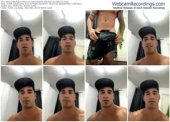 stripchat-rafa232395-06-21-2024-03-02-12