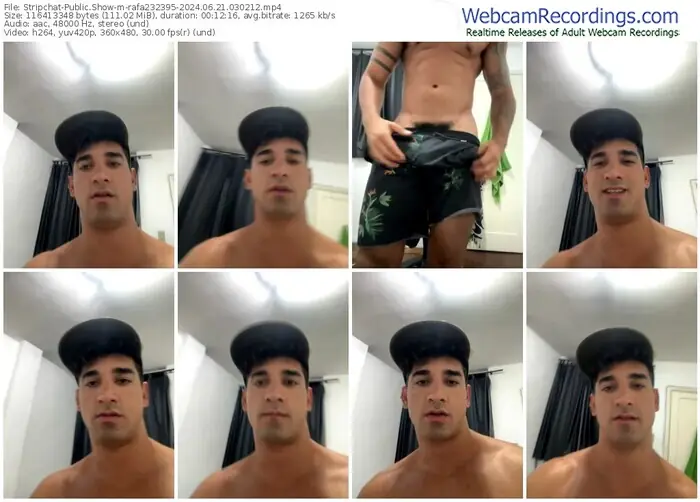 stripchat-rafa232395-06-21-2024-03-02-12