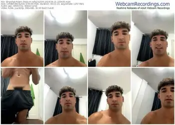 stripchat-rafa232395-06-21-2024-22-56-25