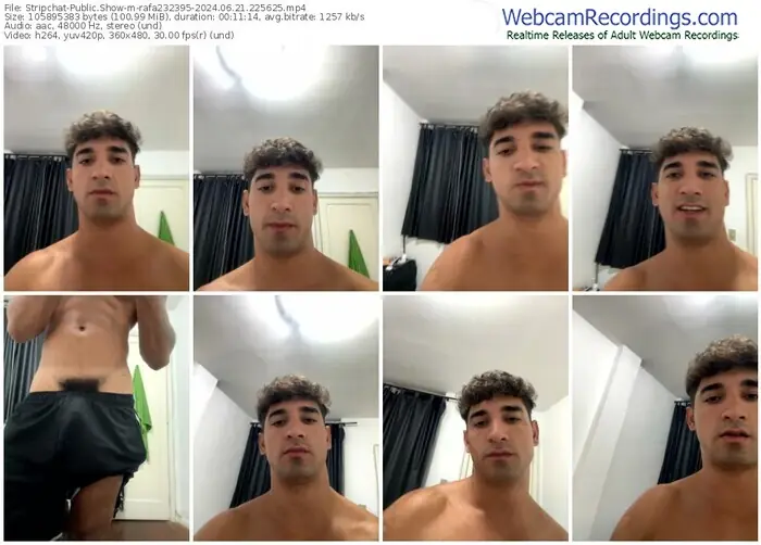 stripchat-rafa232395-06-21-2024-22-56-25