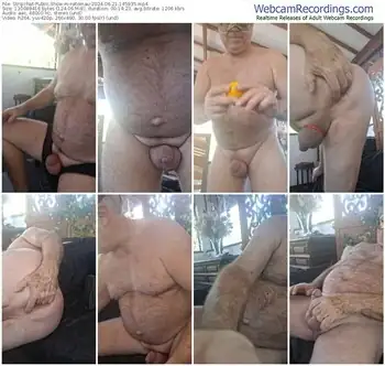 stripchat-ratomau-06-21-2024-14-59-35