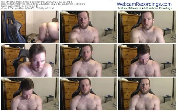 stripchat-rawdawgrex-06-21-2024-22-15-57