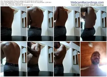 stripchat-sebasxx97-06-21-2024-14-52-11