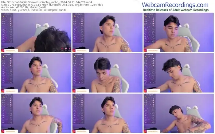 stripchat-shinobu_kocho_-06-21-2024-04-45-29