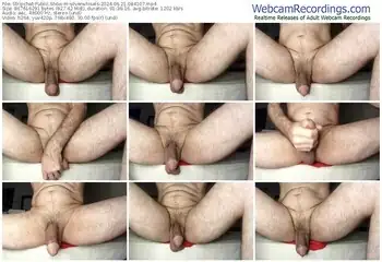 stripchat-silverwhisels-06-21-2024-08-41-07