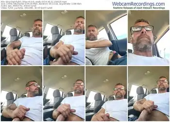 stripchat-tcb_ready-06-21-2024-15-46-20