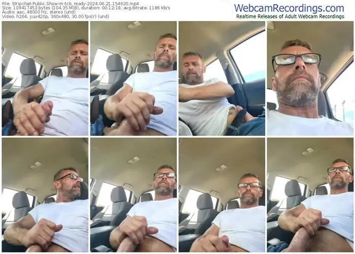 stripchat-tcb_ready-06-21-2024-15-46-20