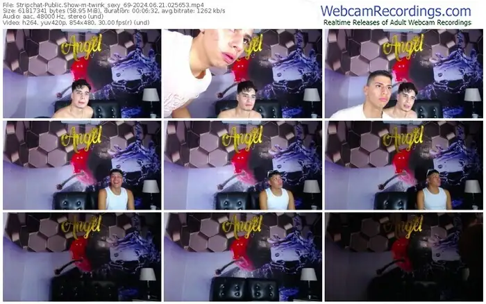 stripchat-twink_sexy_69-06-21-2024-02-56-53