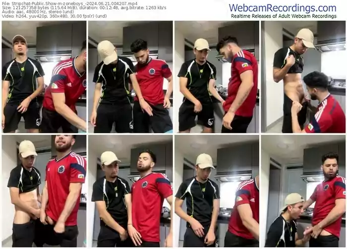 stripchat-zoneboys_-06-21-2024-00-42-07