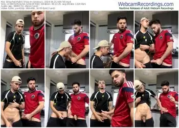 stripchat-zoneboys_-06-21-2024-00-57-40