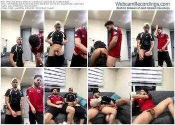 stripchat-zoneboys_-06-21-2024-01-48-13