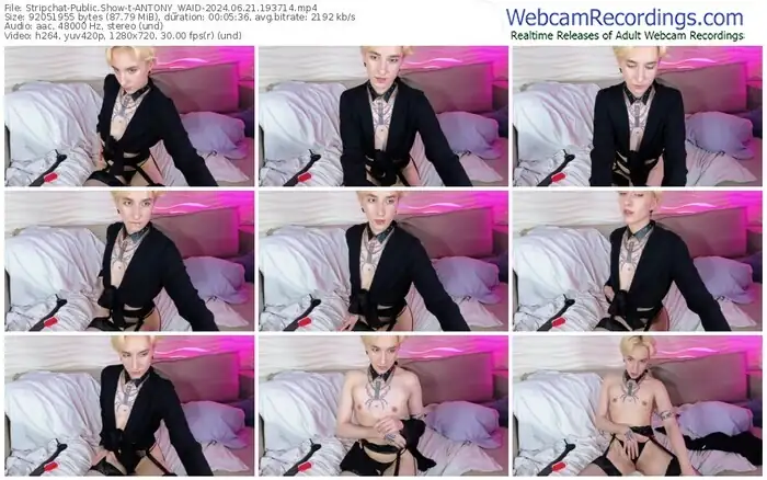 stripchat-antony_waid-06-21-2024-19-37-14