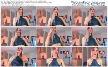 stripchat-annita_dirtyxxx-06-21-2024-09-16-20