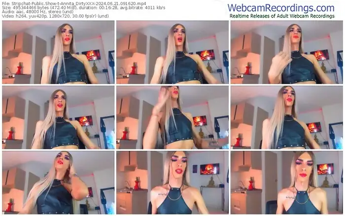 stripchat-annita_dirtyxxx-06-21-2024-09-16-20