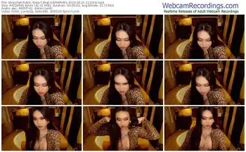 stripchat-bigcockmariats-06-21-2024-11-22-18