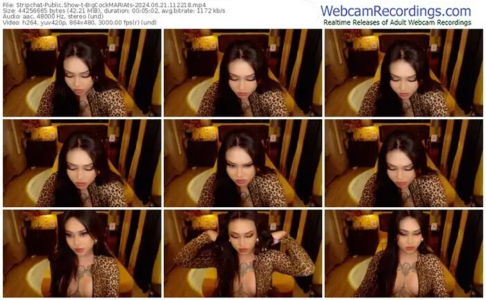 stripchat-bigcockmariats-06-21-2024-11-22-18