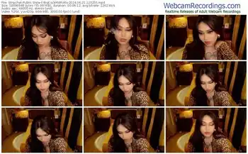 stripchat-bigcockmariats-06-21-2024-12-02-55