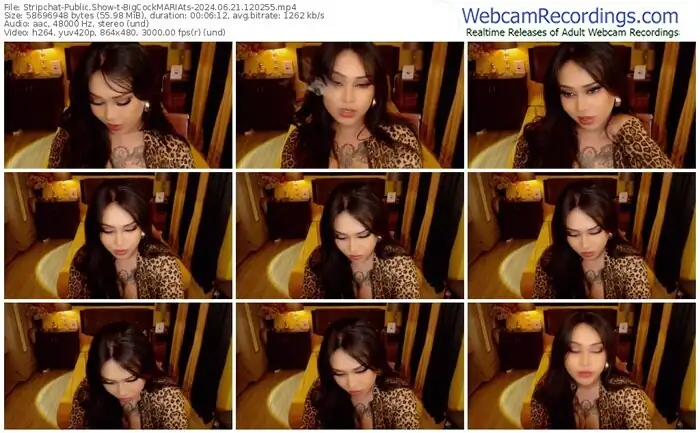 stripchat-bigcockmariats-06-21-2024-12-02-55