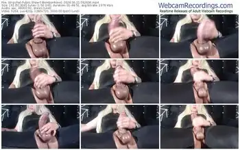 stripchat-bombonrose1-06-21-2024-06-26-06