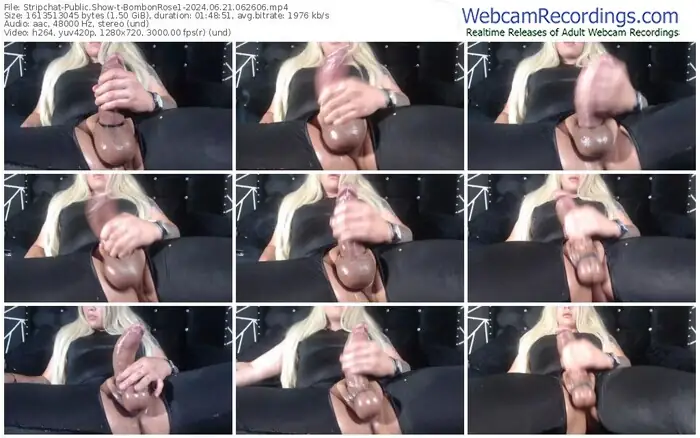 stripchat-bombonrose1-06-21-2024-06-26-06