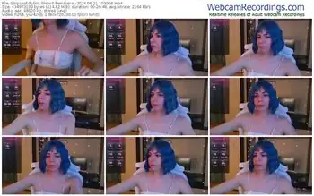 stripchat-femalexa_-06-21-2024-10-39-08