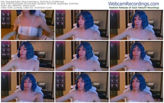 stripchat-femalexa_-06-21-2024-10-39-08