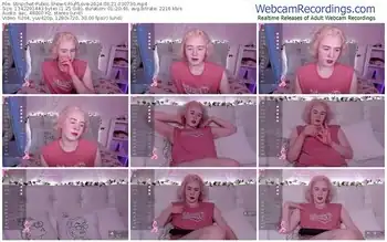 stripchat-flufflove-06-21-2024-03-07-30