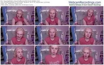 stripchat-flufflove-06-21-2024-09-38-21