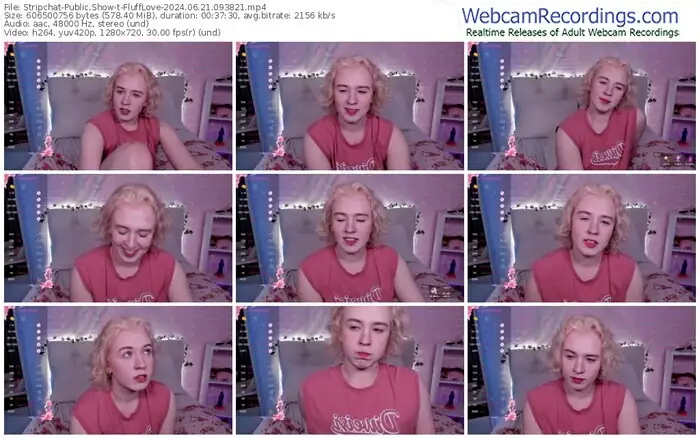 stripchat-flufflove-06-21-2024-09-38-21