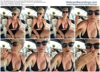 stripchat-german_milf-06-21-2024-10-03-46