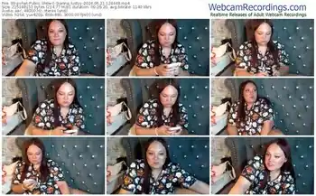 stripchat-gianna_lustyy-06-21-2024-12-44-48