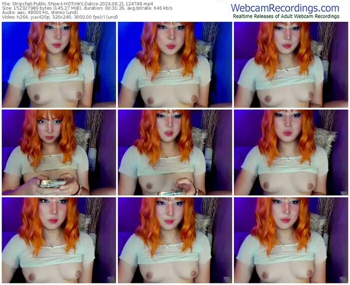 stripchat-hotnwildalice-06-21-2024-12-47-48