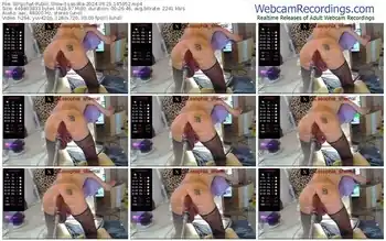 stripchat-lasofia-06-21-2024-14-59-52