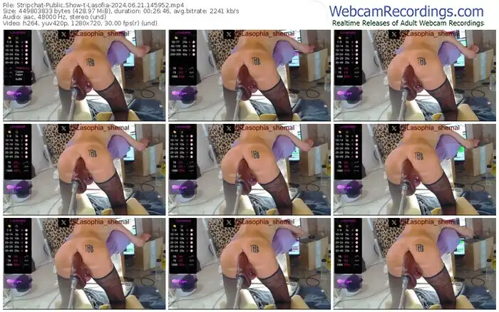 stripchat-lasofia-06-21-2024-14-59-52