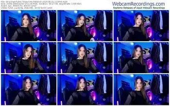 stripchat-micheledoll-06-21-2024-11-39-56