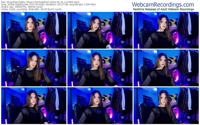 stripchat-micheledoll-06-21-2024-11-39-56