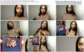 stripchat-missmegane-06-21-2024-19-21-37