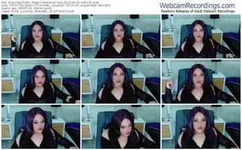 stripchat-nathaliacross-06-21-2024-06-56-32