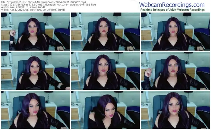 stripchat-nathaliacross-06-21-2024-06-56-32